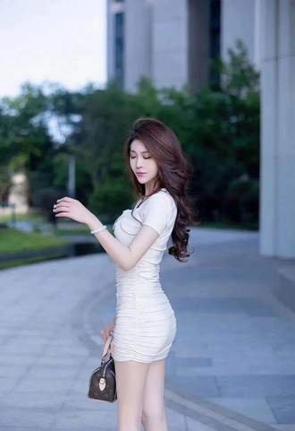 客服支持联系方式