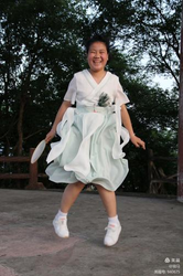 人人爽爽功能界面展示