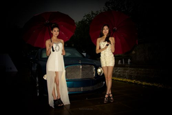 新功能介绍页面