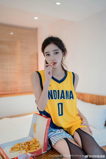 常见问题帮助中心